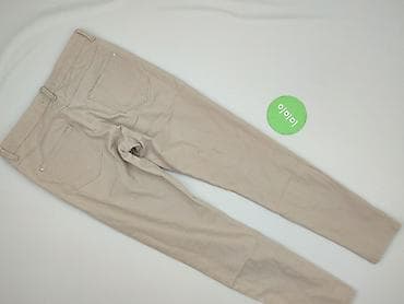 hexeline bluzki: Marks & Spencer, Jeansy damskie, rozmiar M — 3