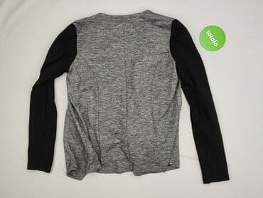 reserved t shirts: Reserved, Bluzka damska, L — 3