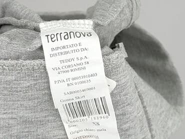 Жінкам: Terranova, Спідниця жіноча, XS на lalafo.pl — 5 Жінкам: Terranova, Спідниця жіноча, XS — 5