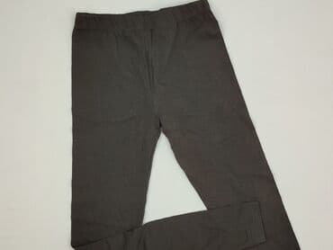 kapcie inblu ccc: Leggings for kids, Destination, 15 years, 170, condition - Very good — 1