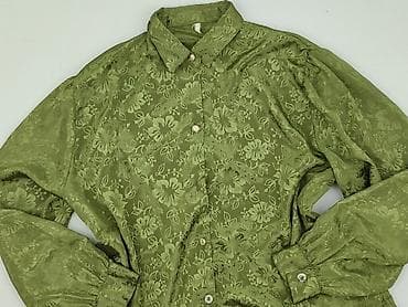 Koszula damska, rozmiar 5XL