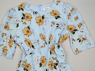 Sukienki: Sukienka damska, rozmiar XL — 1