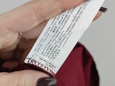 mango outlet spódnice: Mango, Spódnica damska, rozmiar L — 6