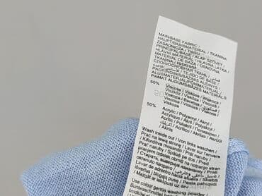 sweter orsay: Orsay, Sweter damski, rozmiar S — 5