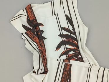 basic t shirty zara: Zara, T-shirt damski, rozmiar S — 1