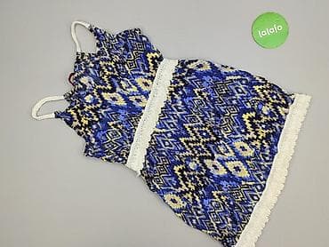 bluzka promod: Sukienka damska, rozmiar M — 2