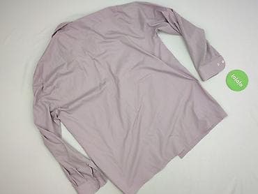 sweter m: Koszulа dla mężczyzn, rozmiar M — 3