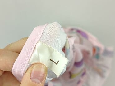 matching majtki dla par hello kitty: Koszula nocna, rozmiar L — 4