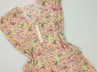 zalando sukienki boho: Sukienka damska, rozmiar M — 2