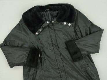 COLLAR, Women`s lightweight jacket, 2XL at lalafo.pl COLLAR, Women`s lightweight jacket, 2XL