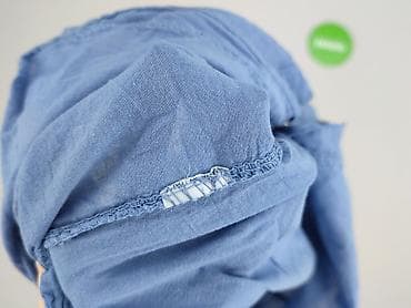 bluzki letnie plus size: Koszula damska, rozmiar L — 5