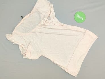 Kobiety: Amisu, Bluzka damska, rozmiar S — 2