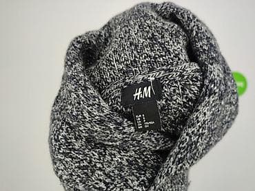 hm modern classic: H&M, Sweter damski, rozmiar S — 4