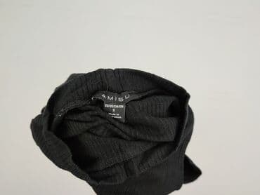 bluzki z odkrytymi ramionami mohito: Amisu, Bluzka damska, rozmiar S — 5