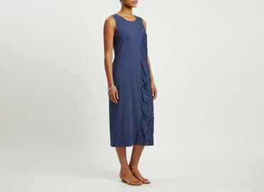 tiul do sukienki: Tatuum, Sukienka damska, rozmiar M — 6