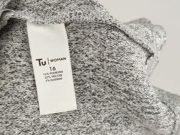 Kobiety: TU Woman, Bluzka damska, rozmiar 2XL — 5