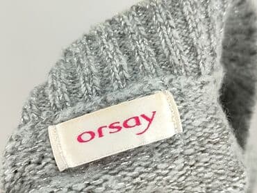 kapcie ars: Orsay, Kardigan damski, rozmiar S — 4