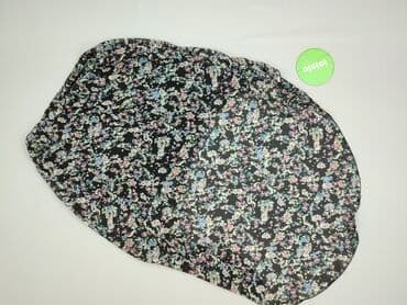 czarne spódnice orsay: Amisu, Spódnica damska, rozmiar S — 3