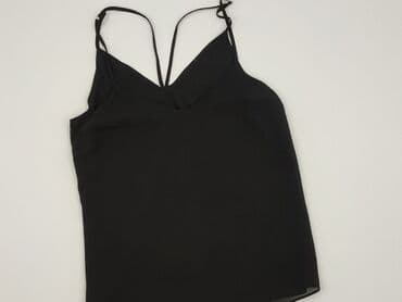 miu miu t shirty: New Look, T-shirt damski, rozmiar S — 1