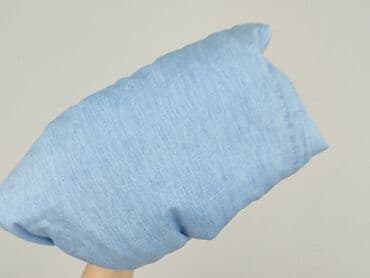 koszula myszka miki sinsay: Sinsay, Koszula damska, rozmiar M — 6