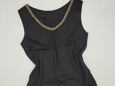 Сукня жіноча, розмір S