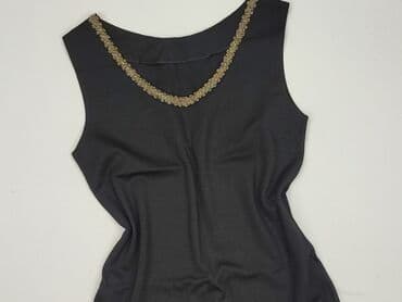 sukienki hexeline: Sukienka damska, rozmiar S — 1