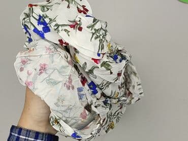 bluzka z ustami house: House, Bluzka damska, rozmiar XS — 5