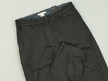 cargo hm: H&M, Chinosy dla mężczyzn, rozmiar S — 1