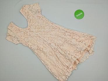 Sukienka damska, rozmiar S — 3