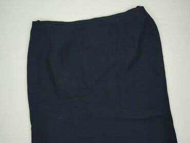 Women`s skirt, size 6XL (EU 52)