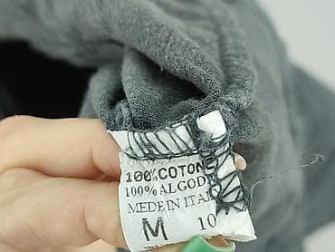 solar spodnice: Moda Italia, Spódnica damska, rozmiar M — 4