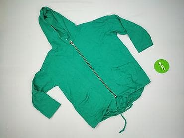 45 latki: New Collection, Bluza z kapturem damska, rozmiar 4XL — 2