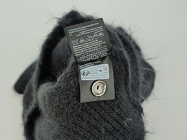 cashmere: H&M, Kardigan damski, rozmiar L — 6