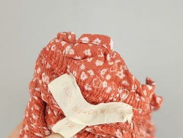 next sukienki: Sukienka damska, rozmiar M — 4