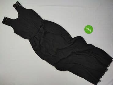 sukienki sylwester plus size: Bodyflirt, Sukienka damska, rozmiar S — 2