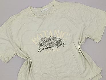 primark van gogh tshirt: Primark, T-shirt damski, rozmiar L — 1