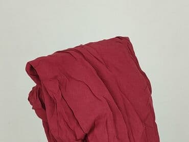 cejrowski koszulki: Sinsay, Bluzka damska, rozmiar S — 6