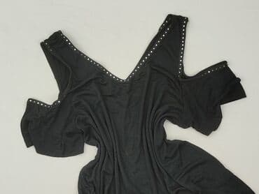 Жіноча блуза, розмір XL