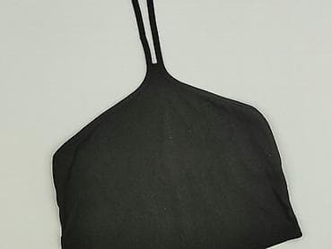 biustonosz 80d: Boohoo, Top damski, rozmiar XL — 1