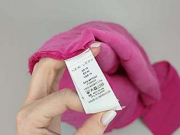 jacamo koszula: New Look, Koszula damska, rozmiar L — 4