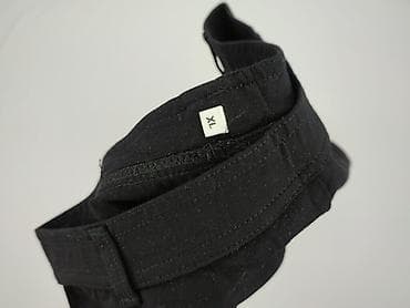 i dodo spodnie: Leggings, Legginsy Sportowe damskie, rozmiar XL — 4