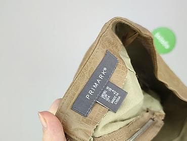 kszta: Primark, Spódnica damska, rozmiar M — 4