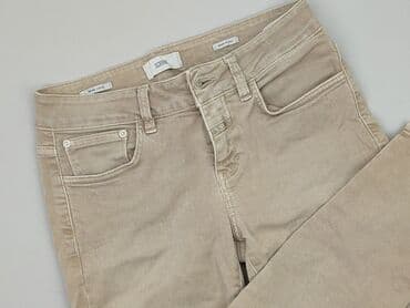 sarol jeans: Closed, Jeansy damskie, rozmiar 2XL — 1