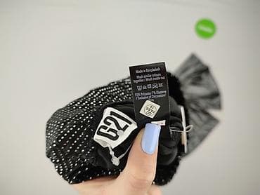 please spodnie: Spodnie damskie, rozmiar L — 5