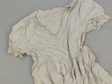 Women`s dress, size S at lalafo.pl Women`s dress, size S