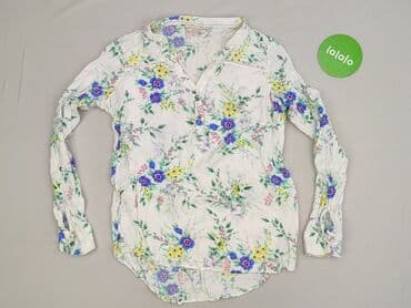 apricot bluzki: F&F, Bluzka damska, rozmiar M — 2