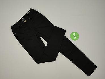 ecko jeans: Jeansy damskie, rozmiar S — 2