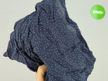 pull and bear golf damski: PULL&BEAR, Women`s shirt, size S — 8