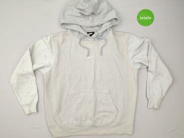 koszulka roberto carlos allegro: Hoodie for men, S (EU 36), Nike, condition - Good — 2