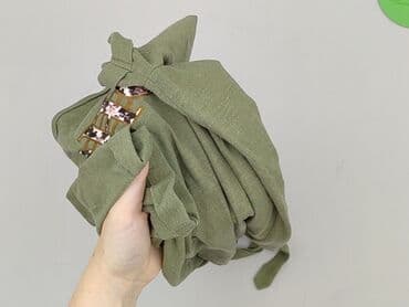 t shirty z fredzlami: Beloved, T-shirt damski, rozmiar S — 5